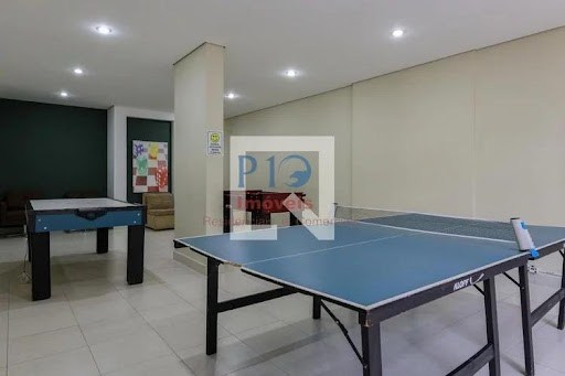 Apartamento, 2 quartos, 133 m² - Foto 23