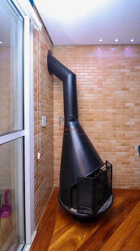 Casa, 3 quartos, 154 m² - Foto 9