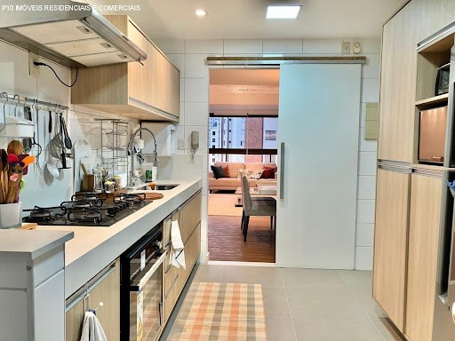 Apartamento, 3 quartos, 105 m² - Foto 23