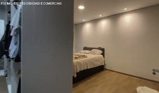 Casa, 6 quartos - Foto 21
