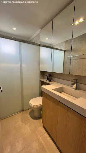Apartamento, 4 quartos, 176 m² - Foto 17
