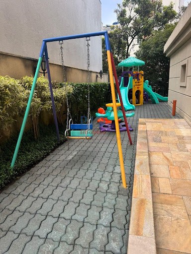Apartamento, 3 quartos, 158 m² - Foto 19