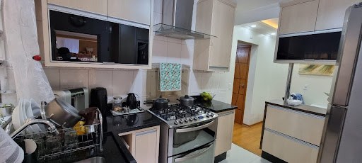 Casa, 3 quartos, 142 m² - Foto 28