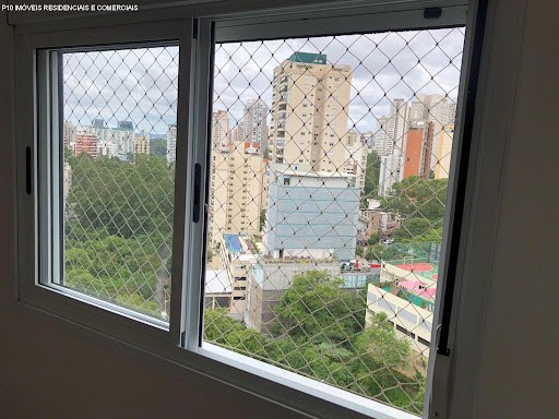 Apartamento, 3 quartos, 107 m² - Foto 13