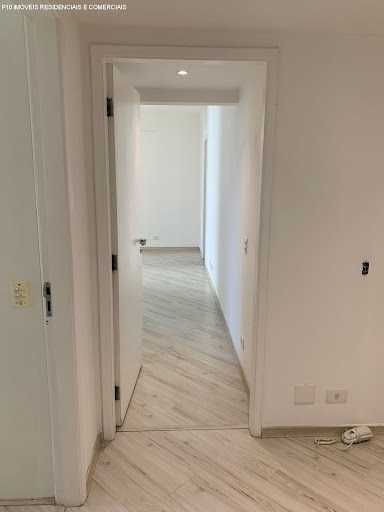 Apartamento, 4 quartos, 142 m² - Foto 21