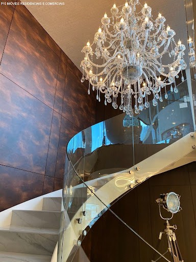 Apartamento, 3 quartos, 800 m² - Foto 62