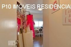 Apartamento, 3 quartos, 110 m² - Foto 15