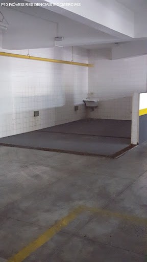 Apartamento, 4 quartos, 428 m² - Foto 14