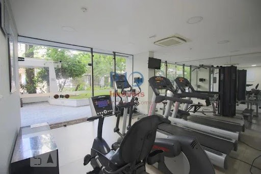 Apartamento, 4 quartos, 187 m² - Foto 17