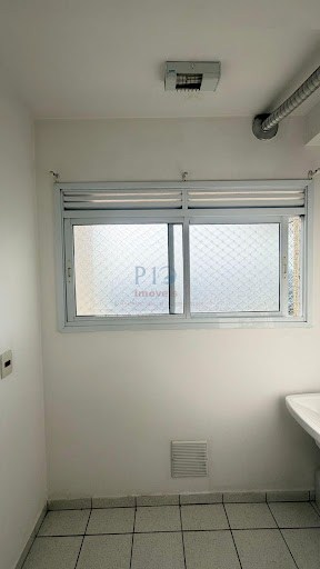 Apartamento, 2 quartos, 51 m² - Foto 8