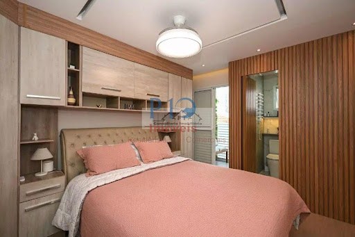 Casa, 3 quartos, 150 m² - Foto 33