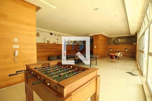 Casa, 4 quartos, 126 m² - Foto 2