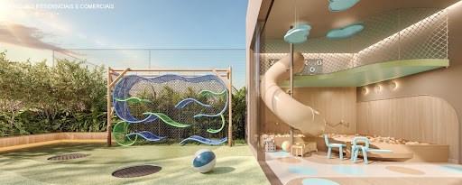 Apartamento, 3 quartos, 145 m² - Foto 14