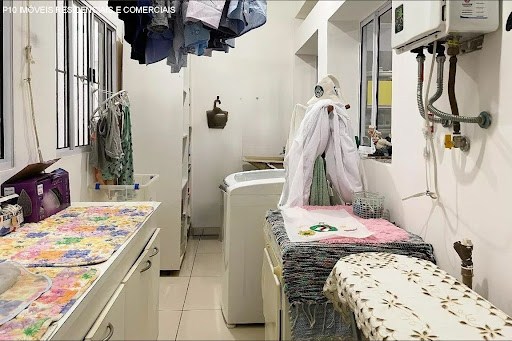 Casa, 5 quartos - Foto 28