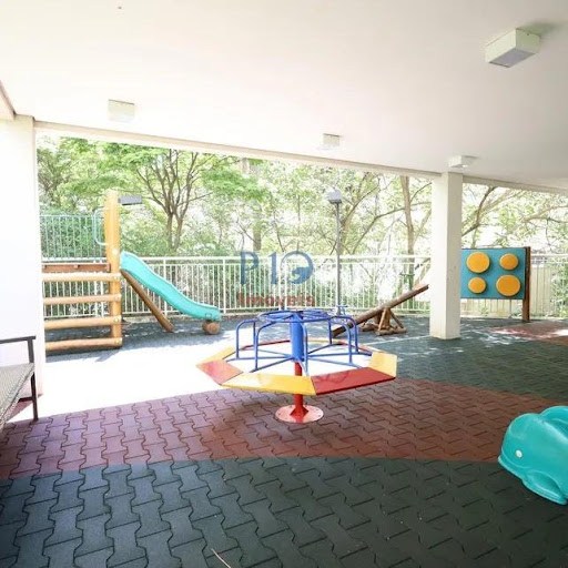 Apartamento, 4 quartos, 125 m² - Foto 37