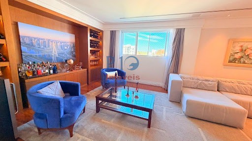 Apartamento, 3 quartos, 291 m² - Foto 19