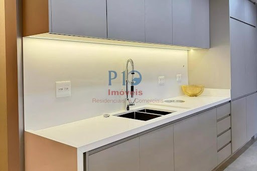 Cobertura, 3 quartos, 247 m² - Foto 12