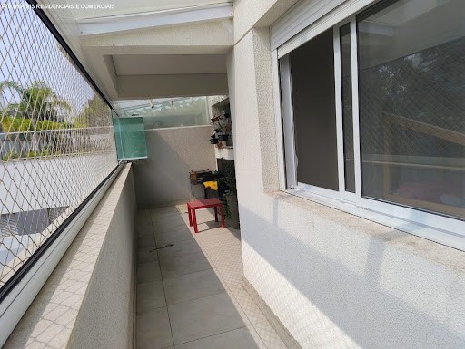 Apartamento, 2 quartos, 86 m² - Foto 16