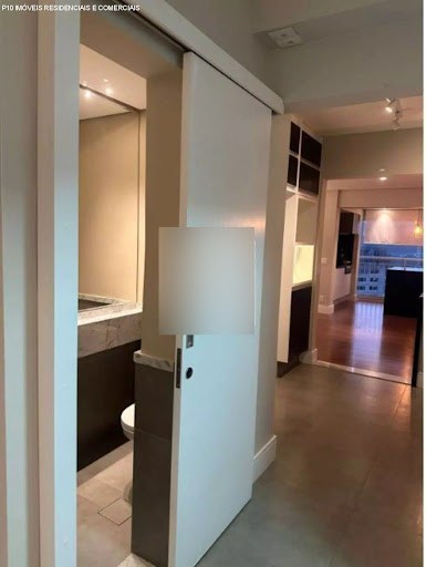 Apartamento, 1 quarto, 95 m² - Foto 6