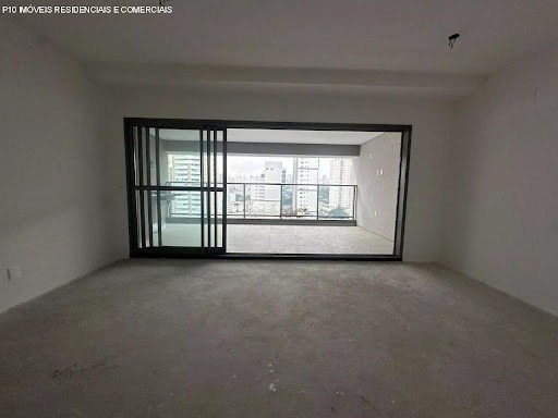Apartamento, 3 quartos, 132 m² - Foto 4