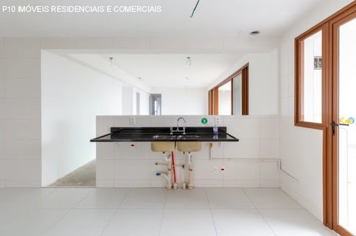 Apartamento, 3 quartos, 145 m² - Foto 14