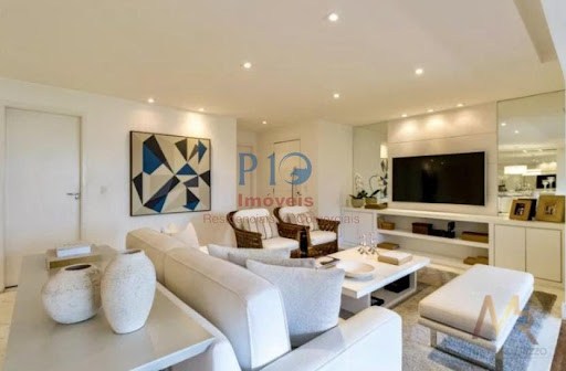 Apartamento, 3 quartos, 178 m² - Foto 16