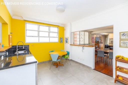 Apartamento, 3 quartos, 331 m² - Foto 26