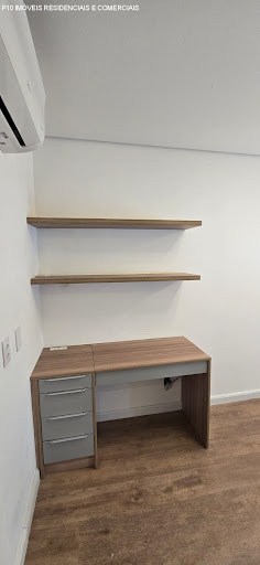 Apartamento, 3 quartos, 235 m² - Foto 32