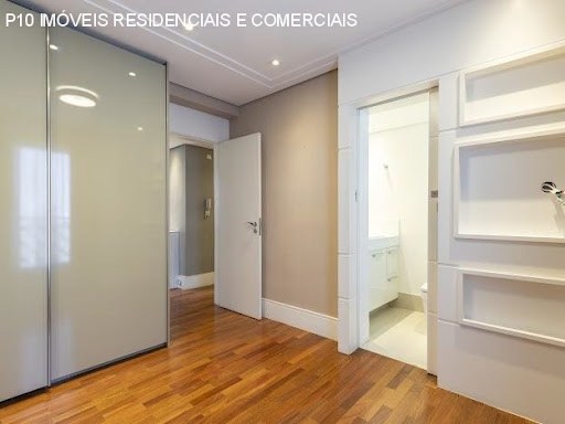 Apartamento, 4 quartos, 440 m² - Foto 18