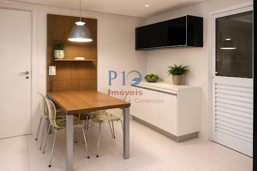 Apartamento, 3 quartos, 150 m² - Foto 30