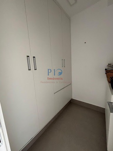 Apartamento, 3 quartos, 163 m² - Foto 36