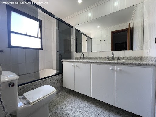 Apartamento, 4 quartos, 177 m² - Foto 6
