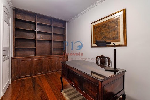Casa, 3 quartos, 300 m² - Foto 11