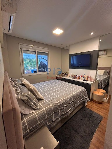 Apartamento, 2 quartos, 95 m² - Foto 10