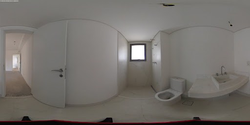 Apartamento, 4 quartos, 244 m² - Foto 30