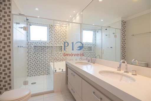 Apartamento, 3 quartos, 223 m² - Foto 32