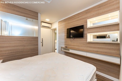 Apartamento, 2 quartos, 143 m² - Foto 21