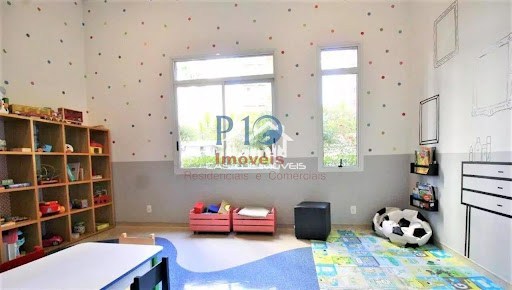Apartamento, 3 quartos, 138 m² - Foto 11