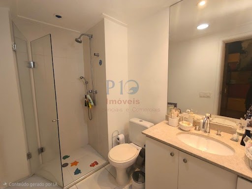 Apartamento, 2 quartos, 109 m² - Foto 8