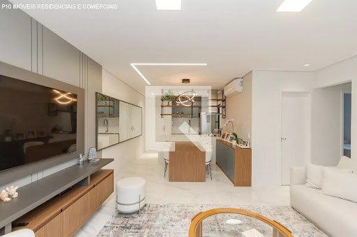 Apartamento, 2 quartos, 75 m² - Foto 17