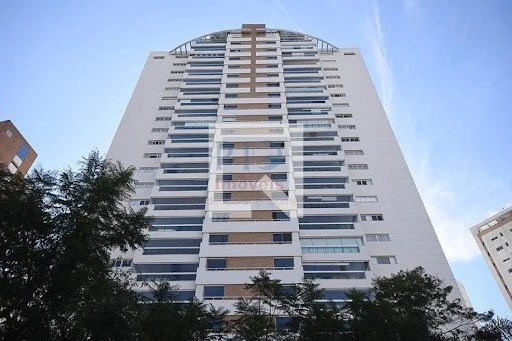 Apartamento, 4 quartos, 281 m² - Foto 3