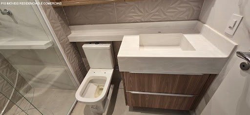 Apartamento, 3 quartos, 235 m² - Foto 25