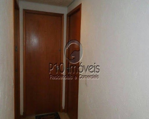 Prédio Inteiro, 40 m² - Foto 5