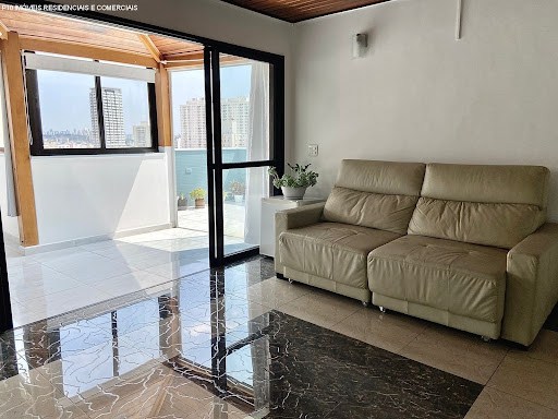Apartamento, 3 quartos, 188 m² - Foto 20