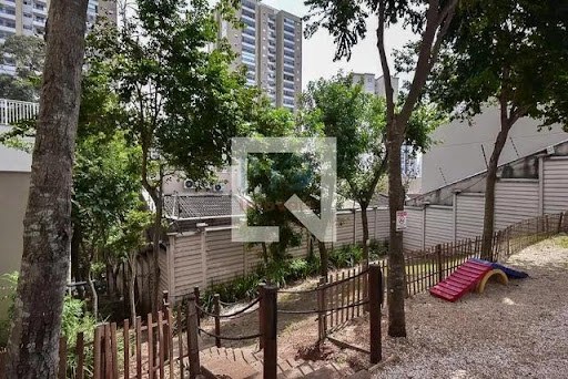 Apartamento, 2 quartos, 96 m² - Foto 9