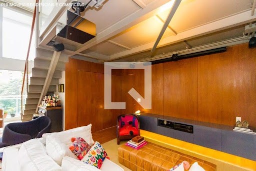Apartamento, 3 quartos, 178 m² - Foto 22