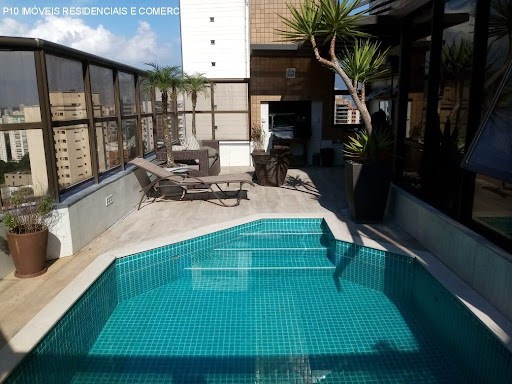 Apartamento, 4 quartos, 758 m² - Foto 22