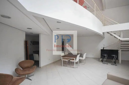 Casa, 3 quartos, 154 m² - Foto 32