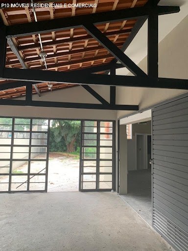 Casa, 2 quartos - Foto 16