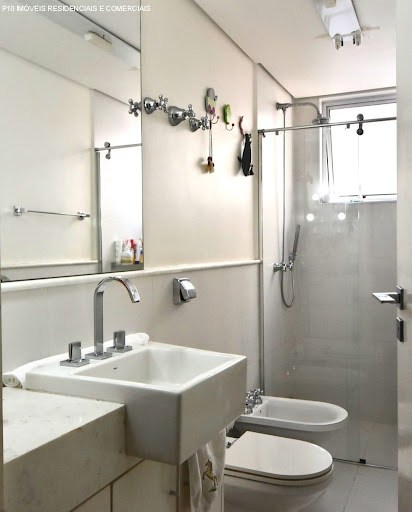 Apartamento, 3 quartos, 147 m² - Foto 5